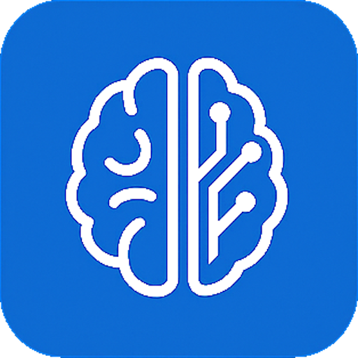 Isotipo Intellia Recruit, reclutamiento especializado